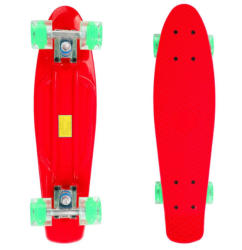 Globo Penny Board 56 cm (26592)