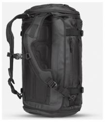 WANDRD Hexad Carryall 60