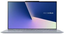 ASUS ZenBook S13 UX392FN-AB006R