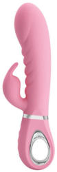 Pretty Love Prescott baby pink