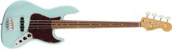 Fender Vintera 60s Jazz Bass PF DB