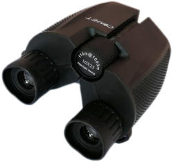 Comet 10x25 Binoclu