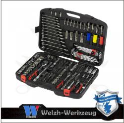 Welzh Werkzeug 2588-WW