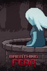 Atriagames Breathing Fear (PC) Jocuri PC