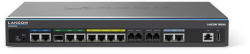 LANCOM Systems 1793VAW (62115) Router
