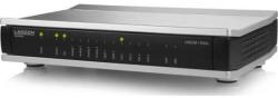 LANCOM Systems 62114
