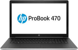 HP ProBook 470 G5 4QW96EA