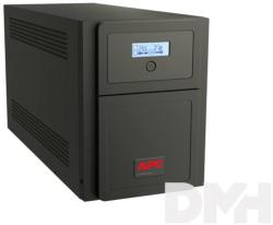 APC Easy SMV 3000VA (SMV3000CAI)
