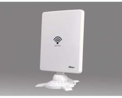 Kinamax TS-9900
