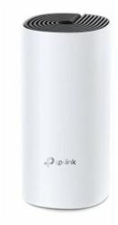 TP-Link Deco M4 AC1200 Gigabit Mesh WiFi System (1-Pack) Router