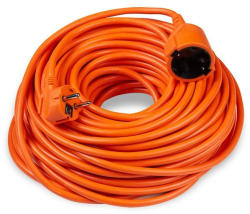 Technik 1 Plug 30 m (MT30M15MO)