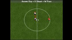 JTS Development Seasonal Soccer (PC) Jocuri PC
