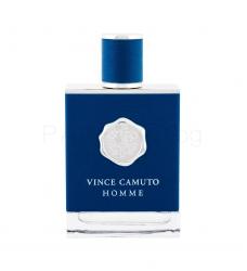 Vince Camuto Homme EDT 100 ml