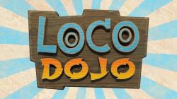 Make Real Loco Dojo (PC)