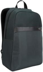 Targus Geolite Essential 15.6 (TSB96001GL) Geanta, rucsac laptop