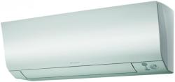 Daikin FTXM50N Perfera