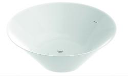 Marmorin Spot fürdőkád