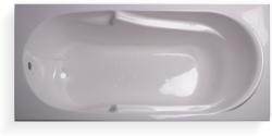 Florida 160x70 fürdőkád
