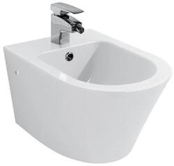 Wellis Clement fali bidé WF00092