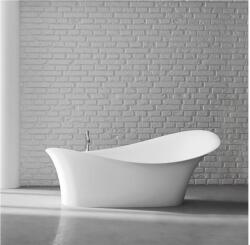 Marmorin Alice I 180x75 fürdőkád