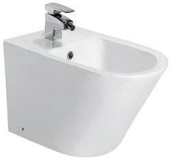 Wellis Clement álló bidé WF00091