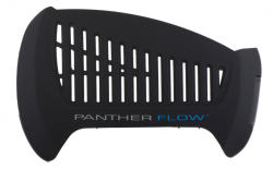 IWELD PANTHER FLOW szűrőtartó fedél (8PNTHRFLWFC)