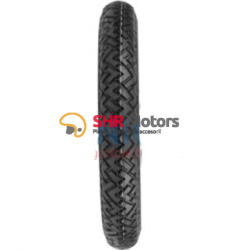 Vee Rubber Anvelopa Vee Rubber moto 2.50 - 16" ( 2 1/2 - 16" )