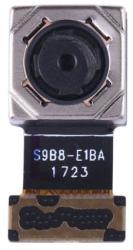tel-szalk-013198 Nokia 3 hátlapi kamera (tel-szalk-013198)