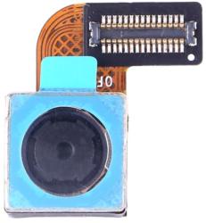tel-szalk-013112 Nokia 3 előlapi kamera (tel-szalk-013112)
