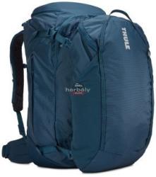 Thule Landmark 3203728 női hátizsák 60L, kék (3203728)