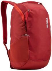 Thule EnRoute 3203587 hátizsák 14L, piros (3203587)