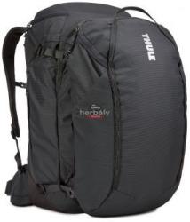 Thule Landmark 3203726 férfi hátizsák 60L, fekete (3203726)