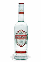 Prodal 94 Stalinskaya Vodka 0.7l 40%