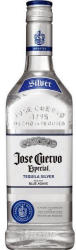 Tequila Cuervo La Rojeña, S. A. de C. V Jose Cuervo Clasico Tequila 1l 38%