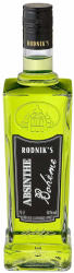 Rodnik's Bohéme Absinthe 0, 7l 60%