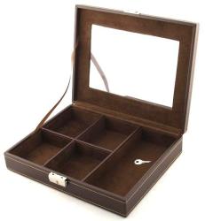 Morellato Curea de ceas Morellato Din Piele Albastra 16mm 18mm 20mm A01U0751376064CR (A01U0751376064CR)