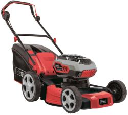 Scheppach MP 46-40Li (5911404900)