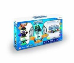 Activision Skylanders Spyro's Adventure Starter Pack (Wii)