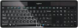 Logitech K750 UK (920-002929)