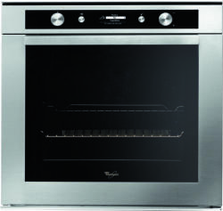 Whirlpool AKZM 660