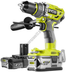 RYOBI R18PD7-252S (5133004391)