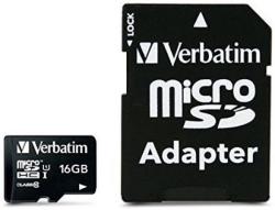 Vásárlás: Samsung microSDHC EVO 16GB MB-MP16D/EU, eladó Samsung  Memóriakártya, olcsó memory card árak