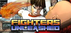 FLYNET STUDIOS Fighters Unleashed (PC)