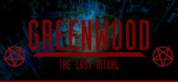 AO2Game Greenwood the Last Ritual (PC)