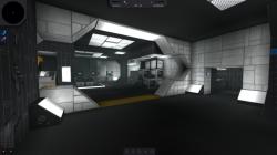 Moebiusgames Exotic Matter (PC) Jocuri PC