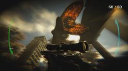 Microids SnipZ (PC)