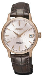 Seiko SRP852J1