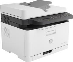 HP MFP 179fnw (4ZB97A)