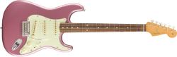 Fender Vintera 60s Stratocaster Modified PF BM