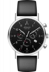 Atlantic 60452.41.65